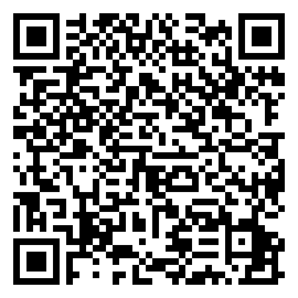 kod QR z danymi kontaktowymi 07285969200000