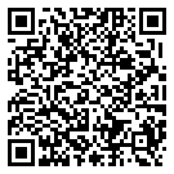 kod QR z danymi kontaktowymi 35123248300000