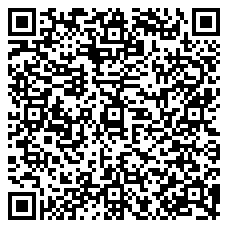 kod QR z danymi kontaktowymi 12044445100000