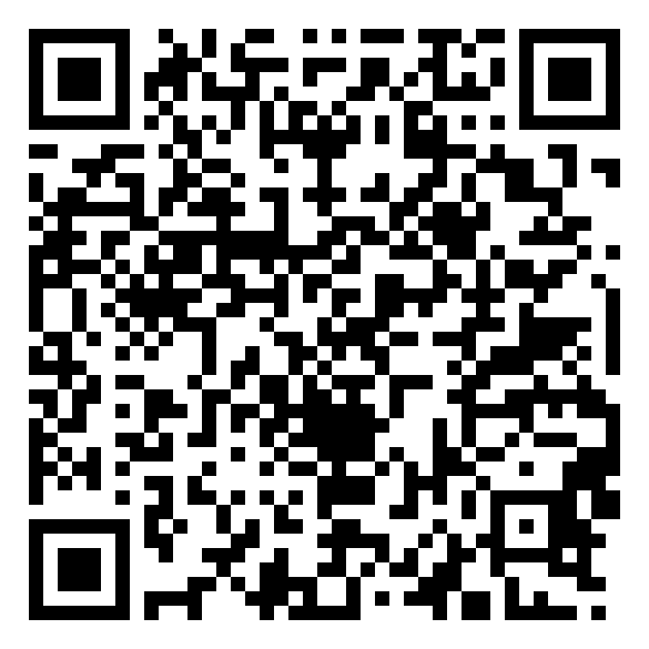 kod QR z danymi kontaktowymi 37114376900000