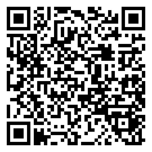 kod QR z danymi kontaktowymi 30109326000000