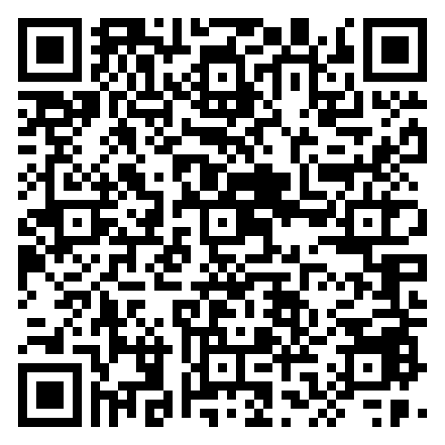 kod QR z danymi kontaktowymi 67097329300000