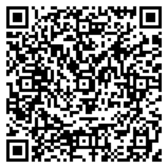 kod QR z danymi kontaktowymi 81099304300000