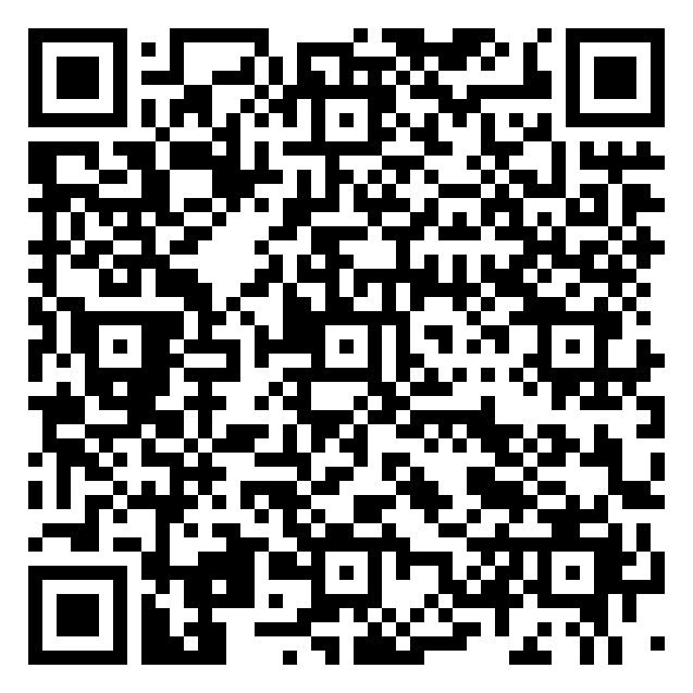Robert Leszczuk ROBCAR TurboCentrum kod QR z danymi kontaktowymi kod QR z danymi kontaktowymi 32056606000000