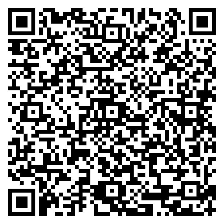 kod QR z danymi kontaktowymi 36096680900000