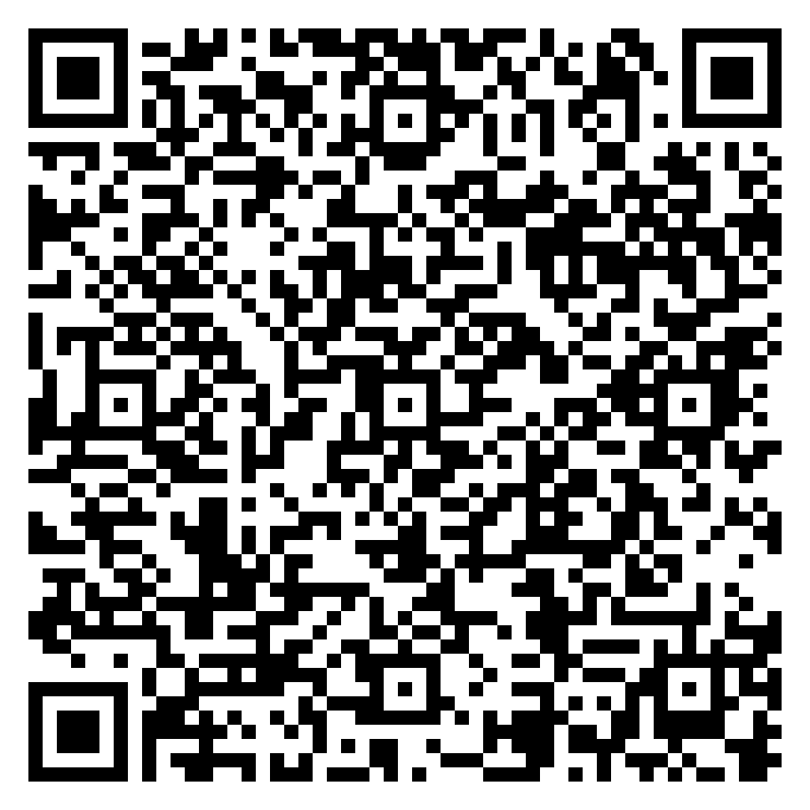 kod QR z danymi kontaktowymi 02066873900000