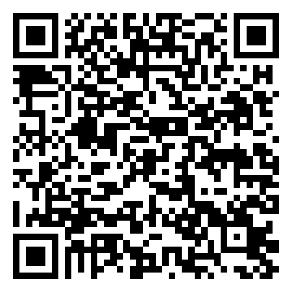 kod QR z danymi kontaktowymi 51111228400000