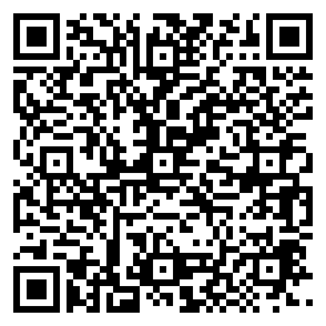 kod QR z danymi kontaktowymi 24082772000000
