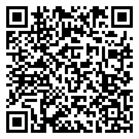 kod QR z danymi kontaktowymi 24191289800000