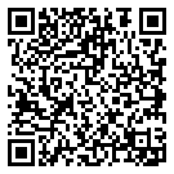 kod QR z danymi kontaktowymi 01214199000000