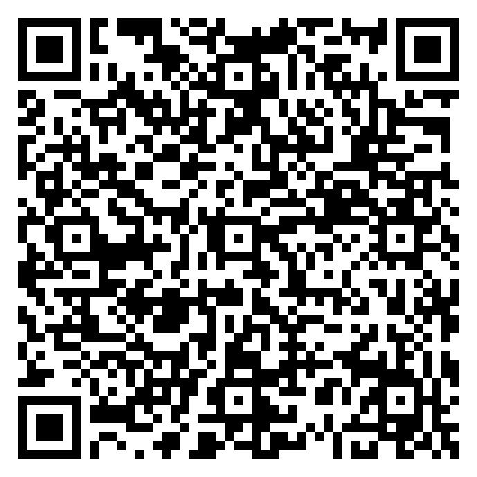 kod QR z danymi kontaktowymi 34032819000000