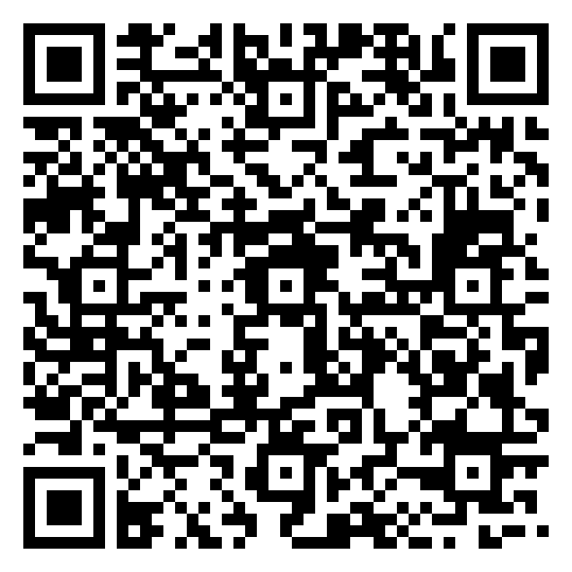 kod QR z danymi kontaktowymi 63456535200000