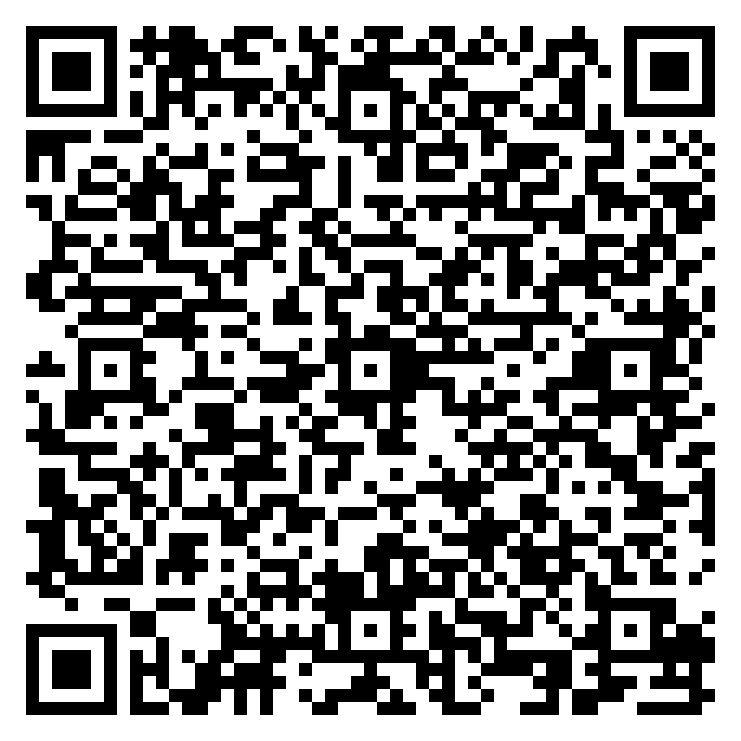 kod QR z danymi kontaktowymi 29106858700000