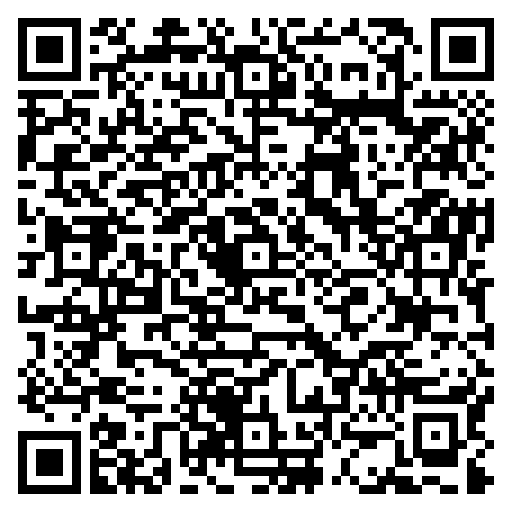 kod QR z danymi kontaktowymi 06005817400000