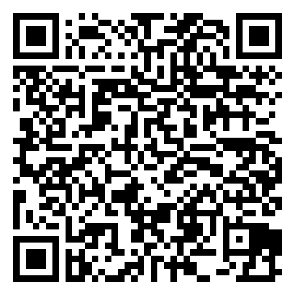 kod QR z danymi kontaktowymi 38797601400000