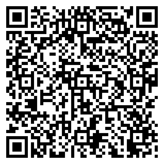 kod QR z danymi kontaktowymi 30248062100000