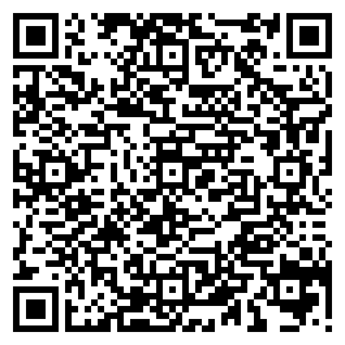 kod QR z danymi kontaktowymi 52420326900000