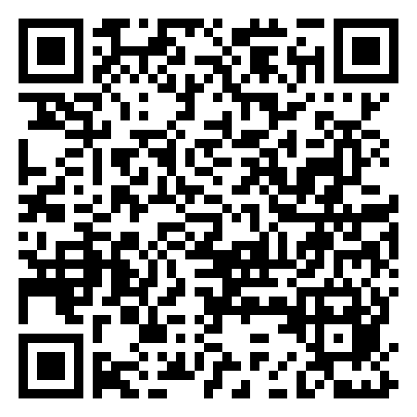 kod QR z danymi kontaktowymi 12011689900000