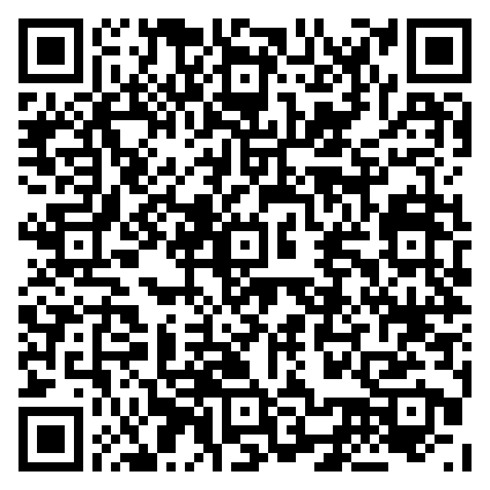 kod QR z danymi kontaktowymi 36680483500000
