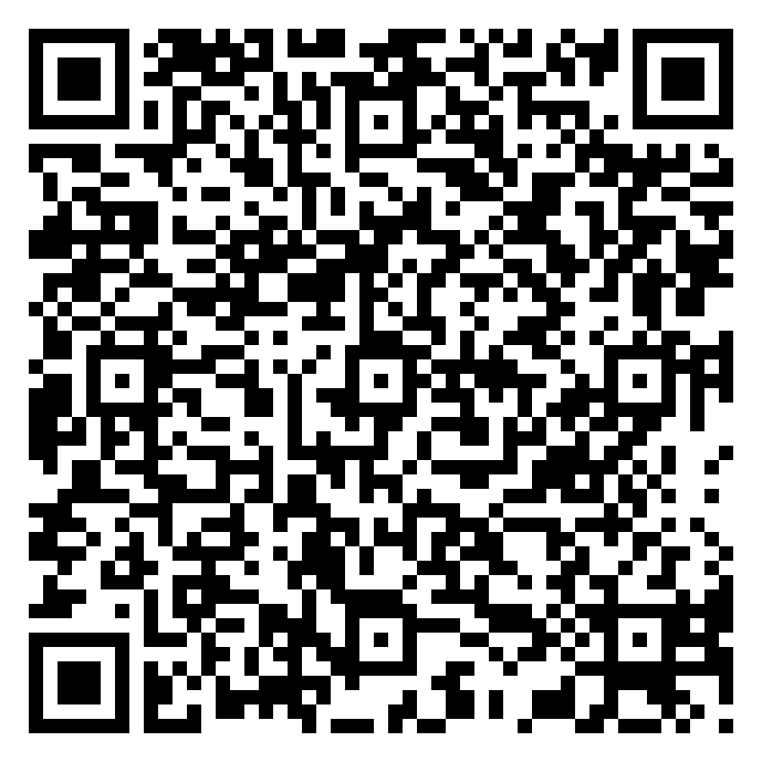 kod QR z danymi kontaktowymi 52869243700000