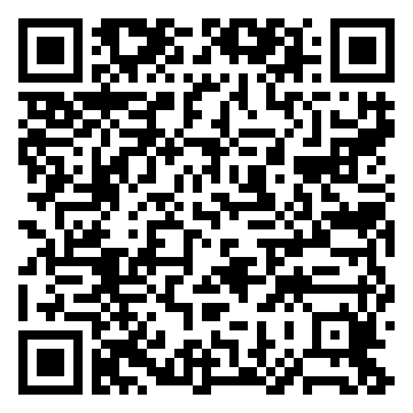 kod QR z danymi kontaktowymi 02034736600000