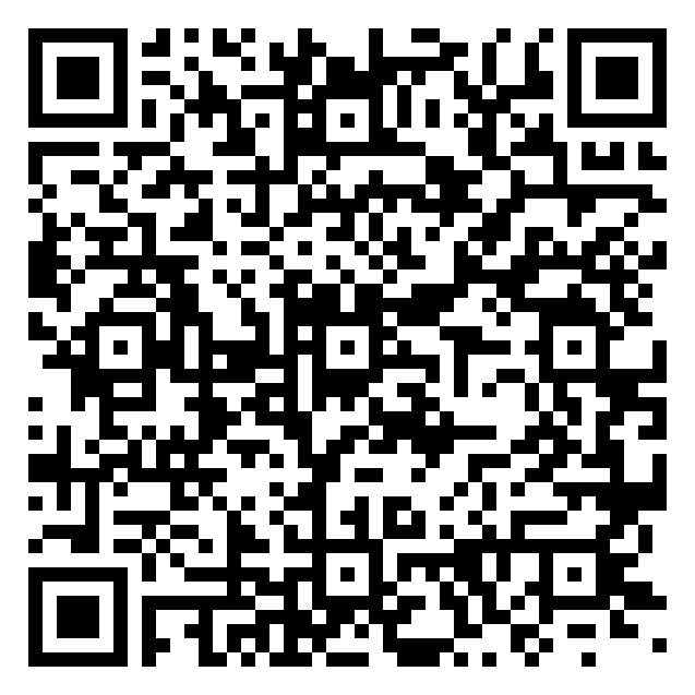 kod QR z danymi kontaktowymi 31007596600000