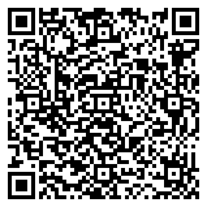 kod QR z danymi kontaktowymi 22022789700000