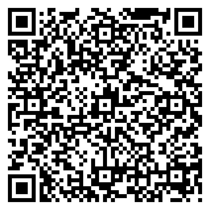 kod QR z danymi kontaktowymi 54216661400000