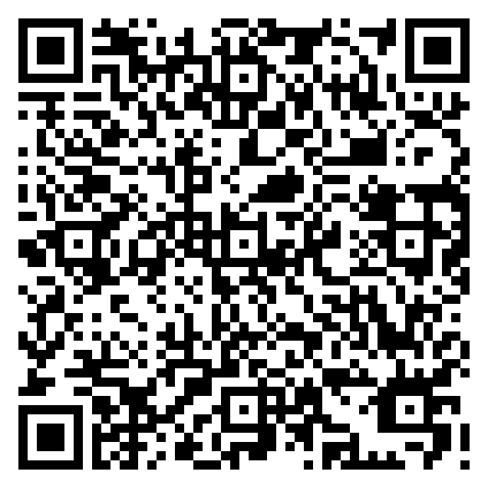 kod QR z danymi kontaktowymi 12318243100000