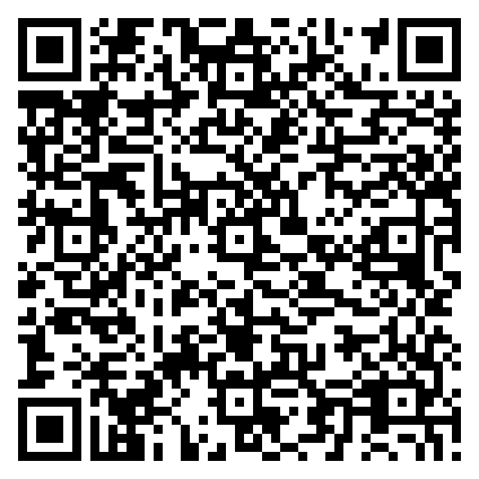 ROBERT LIPIŃSKI Firma Budowlana Dejv Bud kod QR z danymi kontaktowymi kod QR z danymi kontaktowymi 38276074600000