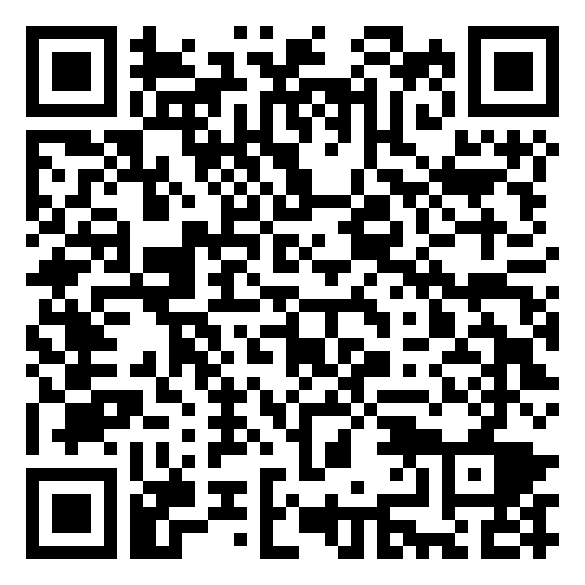 kod QR z danymi kontaktowymi 01165895200000