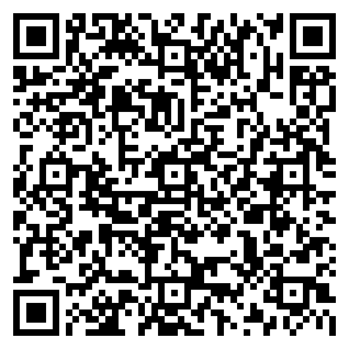 kod QR z danymi kontaktowymi 23043467700000
