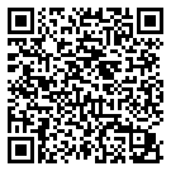 kod QR z danymi kontaktowymi 24089540700000