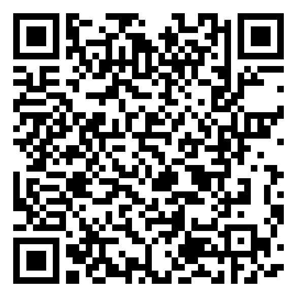 kod QR z danymi kontaktowymi 00000000000000