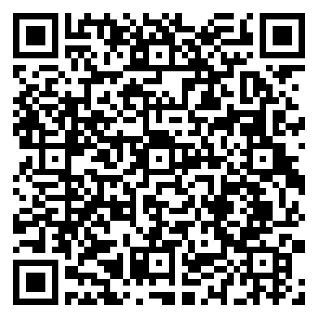 kod QR z danymi kontaktowymi 30052080700000