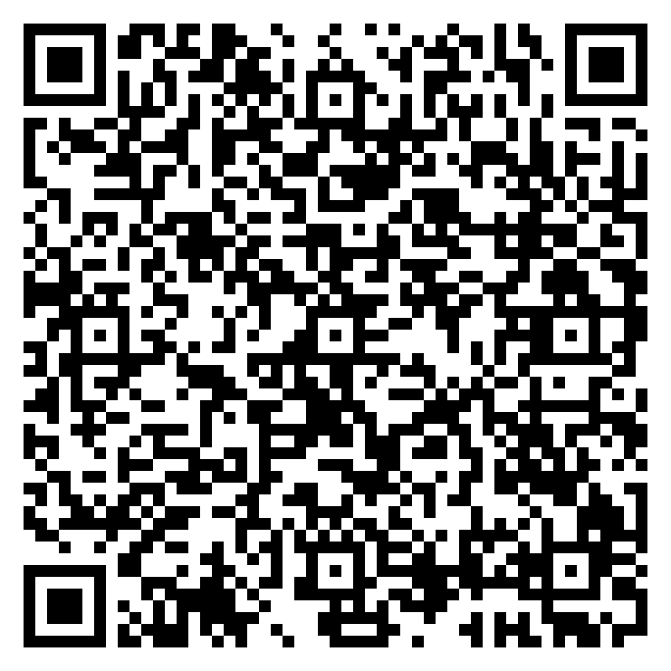 kod QR z danymi kontaktowymi 63069739300000