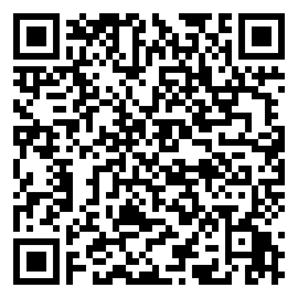 kod QR z danymi kontaktowymi 52761503800000