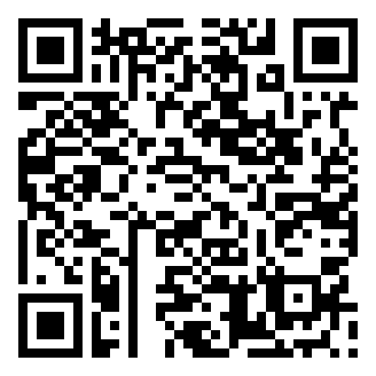kod QR z danymi kontaktowymi 00000000000000