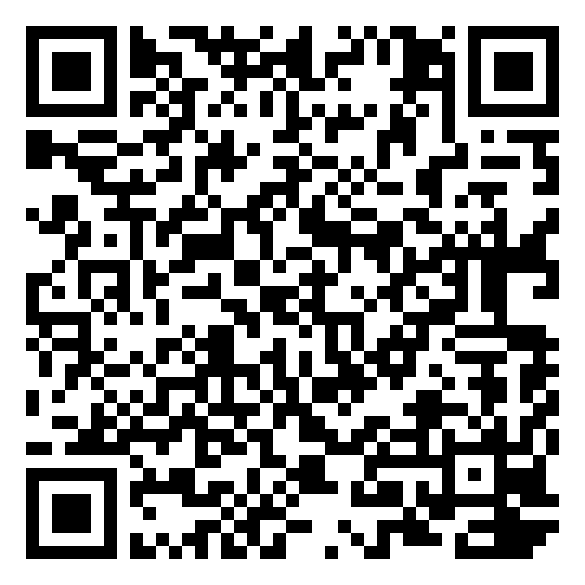 kod QR z danymi kontaktowymi 27661994900000