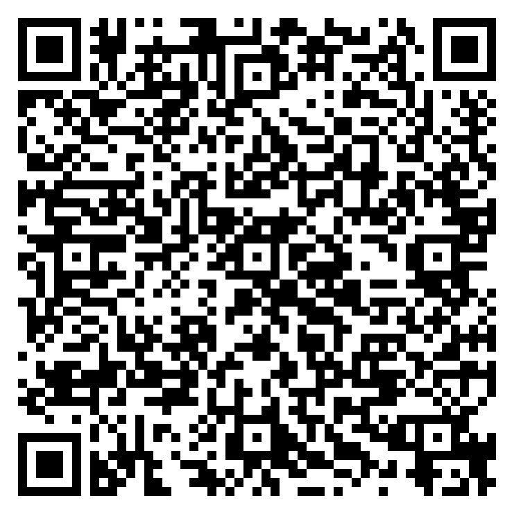 kod QR z danymi kontaktowymi 12263964400000