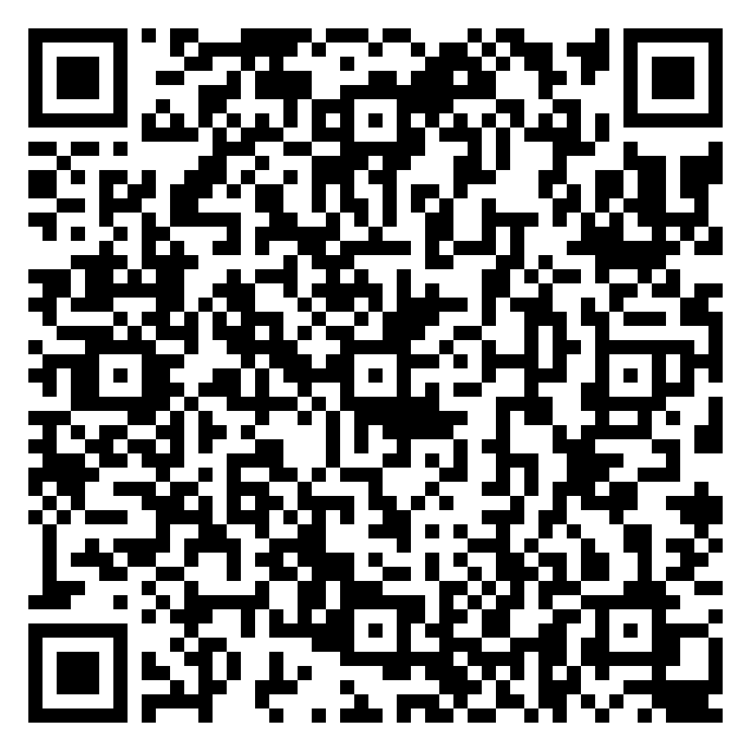 kod QR z danymi kontaktowymi 14163420900000