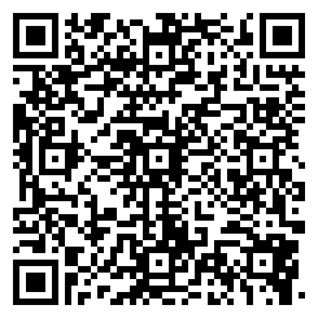 Robert Lisowski - Taxi osobowe kod QR z danymi kontaktowymi kod QR z danymi kontaktowymi 28052212900000