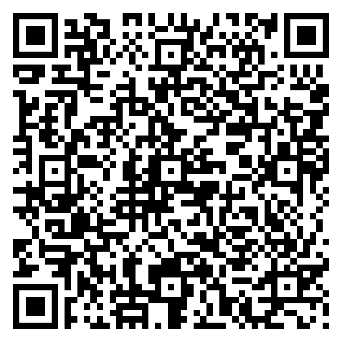 kod QR z danymi kontaktowymi 85251384300000