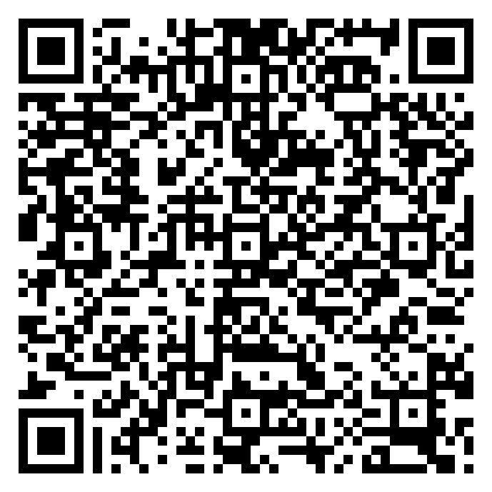 kod QR z danymi kontaktowymi 75012624600000