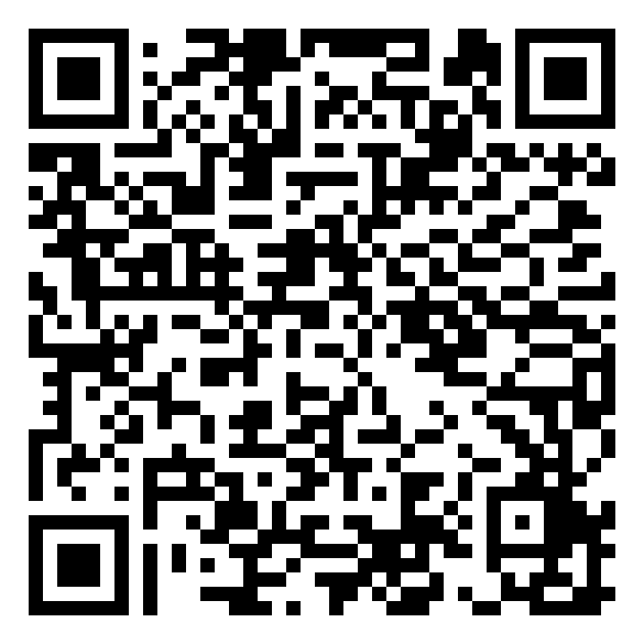 kod QR z danymi kontaktowymi 36341385000000