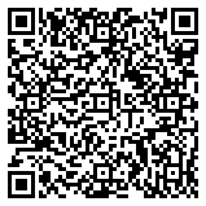 kod QR z danymi kontaktowymi 36878037500000