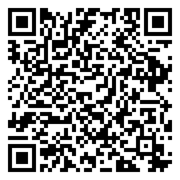 kod QR z danymi kontaktowymi 00000000000000