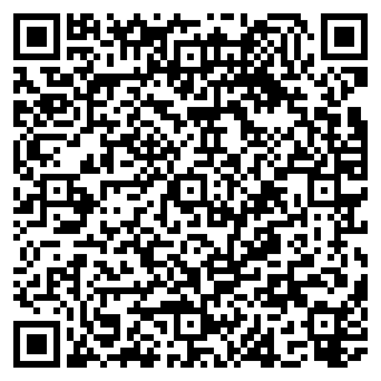 kod QR z danymi kontaktowymi 47327704000000