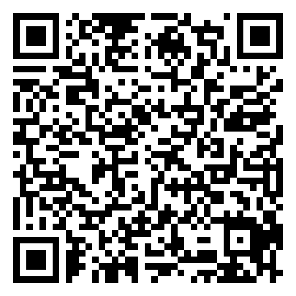 kod QR z danymi kontaktowymi 81115200900000