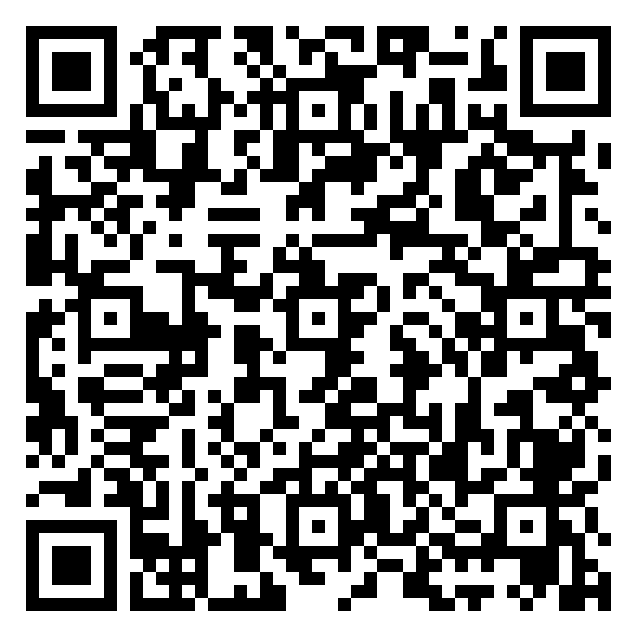 kod QR z danymi kontaktowymi 36111077200000